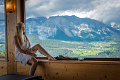 Chaty Almwelt Austria, Pichl bei Schladming
