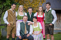Chaty Almwelt Austria, Pichl bei Schladming