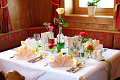Chaty Almwelt Austria, Pichl bei Schladming