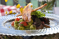 Chaty Almwelt Austria, Pichl bei Schladming