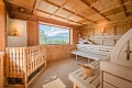 Chaty Almwelt Austria, Pichl bei Schladming