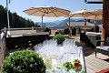 Chaty Almwelt Austria, Pichl bei Schladming