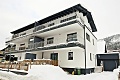 Apartmn Alpenglocke, Schladming