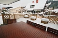 Apartmn Alpenglocke, Schladming