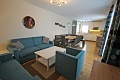 Apartmn Alpenglocke, Schladming