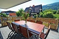 Apartmn Alpenglocke, Schladming