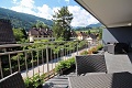 Apartmn Alpenglocke, Schladming