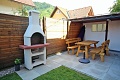 Apartmn Alpenglocke, Schladming