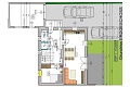 Apartmn Alpenglocke, Schladming
