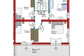 Apartmn Alpenglocke, Schladming