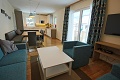 Apartmn Alpenglocke, Schladming