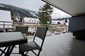 Apartmn Alpenglocke, Schladming