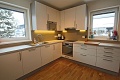 Apartmn Alpenglocke, Schladming
