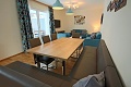 Apartmn Alpenglocke, Schladming
