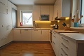 Apartmn Alpenglocke, Schladming