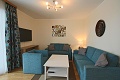 Apartmn Alpenglocke, Schladming
