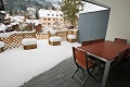 Apartmn Alpenglocke, Schladming