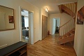 Apartmn Alpenglocke, Schladming