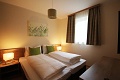 Apartmn Alpenglocke, Schladming