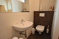 Apartmn Alpenglocke, Schladming