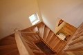 Apartmn Alpenglocke, Schladming