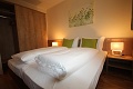 Apartmn Alpenglocke, Schladming
