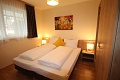 Apartmn Alpenglocke, Schladming