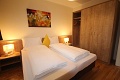 Apartmn Alpenglocke, Schladming