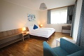Apartmn Alpenglocke, Schladming