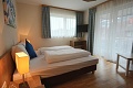Apartmn Alpenglocke, Schladming