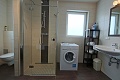 Apartmn Alpenglocke, Schladming