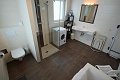 Apartmn Alpenglocke, Schladming