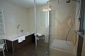 Apartmn Alpenglocke, Schladming