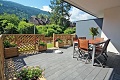Apartmn Alpenglocke, Schladming