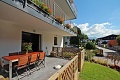 Apartmn Alpenglocke, Schladming
