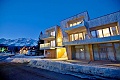 Apartmny Alpenrock, Rohrmoos bei Schladming