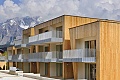 Apartmny Alpenrock, Rohrmoos bei Schladming