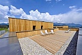 Apartmny Alpenrock, Rohrmoos bei Schladming