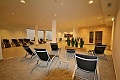 Apartmny Alpenrock, Rohrmoos bei Schladming