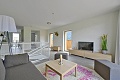 Apartmny Alpenrock, Rohrmoos bei Schladming