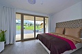 Apartmny Alpenrock, Rohrmoos bei Schladming