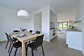 Apartmny Alpenrock, Rohrmoos bei Schladming