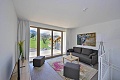 Apartmny Alpenrock, Rohrmoos bei Schladming