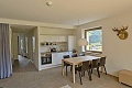 Apartmny Alpenrock, Rohrmoos bei Schladming