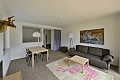 Apartmny Alpenrock, Rohrmoos bei Schladming