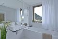 Apartmny Alpenrock, Rohrmoos bei Schladming