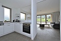 Apartmny Alpenrock, Rohrmoos bei Schladming