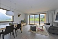 Apartmny Alpenrock, Rohrmoos bei Schladming