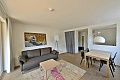 Apartmny Alpenrock, Rohrmoos bei Schladming