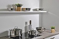 Apartmny Alpenrock, Rohrmoos bei Schladming